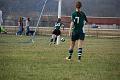 Soccer 2009 TU_Middletown_ D1_2080